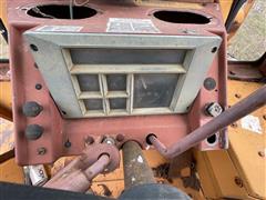 items/31fabaef1903ee11a81c6045bd4ccc74/backhoe-21_de66a2c4259345c2bdab1707fc7c78df.jpg