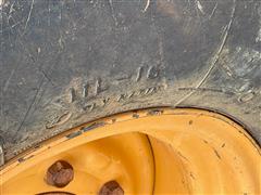 items/31fabaef1903ee11a81c6045bd4ccc74/backhoe-21_eb570ae2a82749ab94bdc254d37834a7.jpg