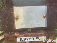 SerialNumber