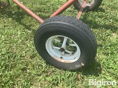 b0c9a510218244278a2df122475d5263.jpg