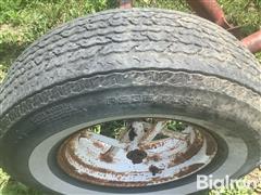 b8f9c83fef134f91895e1426b7c2122e.jpg