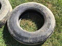 items/31fd5123bf33ed1197b00003fff934d4/recap29575r22.5tires_1cad40a98a7d4545ab33562e10d72a64.jpg