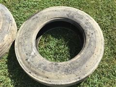 items/31fd5123bf33ed1197b00003fff934d4/recap29575r22.5tires_27cc5afb7442492c927bd9c05d014a46.jpg