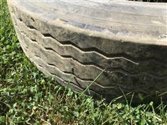 items/31fd5123bf33ed1197b00003fff934d4/recap29575r22.5tires_87adad34932f4858b3f304fa46a3dd31.jpg