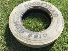 items/31fd5123bf33ed1197b00003fff934d4/recap29575r22.5tires_c00d4d81c29d4c8f948809c3894a20ba.jpg