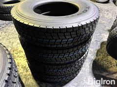 items/320f9745fb70417cbdec0a696d95cf42/toyo11r22.5recappedtires_526dbc2556c741c789796551071d5b06.jpg