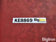 items/321343077439f011a2d97c1e52426054/noname-48829_5ad5572135004be6983aa6cc63a264bb.jpg
