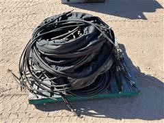 Hydraulic Hose 