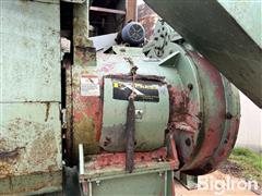 d10bba03362c41ea918fca89180c0a4c.jpg