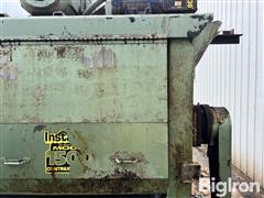 a38034ccff3d4580b6261b5dfb03eefd.jpg