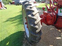 items/322b1c795b57ef11a4e60022488ec0a9/1945farmallm2wdtractor-9_11a892ceb8eb42838b69effd6d1f6fab.jpg