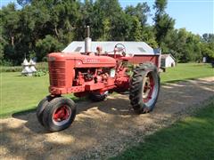 items/322b1c795b57ef11a4e60022488ec0a9/1945farmallm2wdtractor-9_d86e96130828449b9cfc4d4b9a4bbfe0.jpg