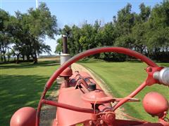 items/322b1c795b57ef11a4e60022488ec0a9/1945farmallm2wdtractor-9_df7e34757cfa429285b4c8ccfd6f8357.jpg