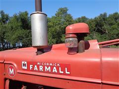 items/322b1c795b57ef11a4e60022488ec0a9/1945farmallm2wdtractor-9_f14121ffd9e7449e8ed78de8306e38e0.jpg