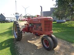 items/322b1c795b57ef11a4e60022488ec0a9/1945farmallm2wdtractor-9_f7cebce68f924568aab09fe5ebc075fe.jpg