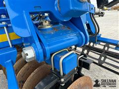 items/3230fb9520a4ef1195f6000d3a620d5e/2019landoll7530-29verticaltillagetool_0fbbdc87def0435d82422639658ba6c3.jpg