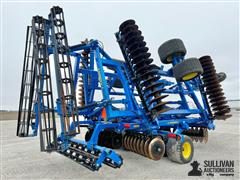 items/3230fb9520a4ef1195f6000d3a620d5e/2019landoll7530-29verticaltillagetool_3c1cfbe45e9544779bd8f0048e11cb44.jpg