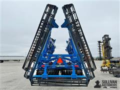 items/3230fb9520a4ef1195f6000d3a620d5e/2019landoll7530-29verticaltillagetool_53e3954e3b3e4e4c8b740971ed6cbf55.jpg