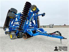 items/3230fb9520a4ef1195f6000d3a620d5e/2019landoll7530-29verticaltillagetool_76e04fa80fab412fb8f0dc1d81912246.jpg