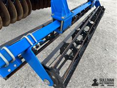 items/3230fb9520a4ef1195f6000d3a620d5e/2019landoll7530-29verticaltillagetool_a176f3c3eab9418da5a87133428b65e1.jpg