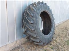 Firestone Radial 7000 20.8R38 Bar Tire 