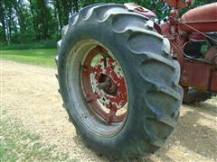 items/324796772b55ef11a4e6000d3a62e002/1952farmallsuperm2wdtractor-12_5512d76173c54121bc8dc7fc939150b3.jpg