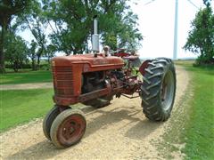 items/324796772b55ef11a4e6000d3a62e002/1952farmallsuperm2wdtractor-12_600a12d9328540f1b5c6104b2ba342a5.jpg