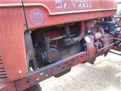 items/324796772b55ef11a4e6000d3a62e002/1952farmallsuperm2wdtractor-12_797b863d96144ac3b7101fb677860077.jpg