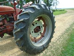 items/324796772b55ef11a4e6000d3a62e002/1952farmallsuperm2wdtractor-12_989f1b462a5e44f0b64a204233aa5b23.jpg