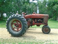 items/324796772b55ef11a4e6000d3a62e002/1952farmallsuperm2wdtractor-12_993b52ff9eb94ad795c3a906ac144162.jpg