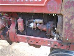 items/324796772b55ef11a4e6000d3a62e002/1952farmallsuperm2wdtractor-12_ab47b0c62df646ce9216095c6a85f2c4.jpg