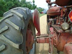 items/324796772b55ef11a4e6000d3a62e002/1952farmallsuperm2wdtractor-12_bbd60eba333f4acc9064558b75cbe54a.jpg