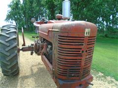 items/324796772b55ef11a4e6000d3a62e002/1952farmallsuperm2wdtractor-12_be76dc012c76484c9785f08489560558.jpg