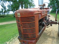 items/324796772b55ef11a4e6000d3a62e002/1952farmallsuperm2wdtractor-12_d523fea6e9dd4f1fbe2774ba71507722.jpg