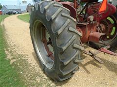 items/324796772b55ef11a4e6000d3a62e002/1952farmallsuperm2wdtractor-12_eb5407478947412aa8cf53d4162da6c3.jpg