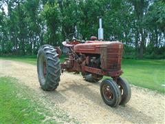 items/324796772b55ef11a4e6000d3a62e002/1952farmallsuperm2wdtractor-12_f745ac821fc540f3a4671d470a741a90.jpg