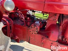 IMG_2656.jpeg