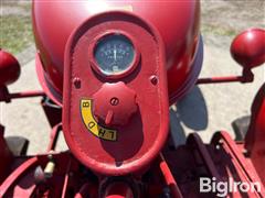 IMG_2650.jpeg