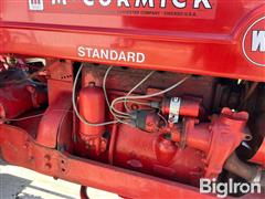 IMG_2658.jpeg