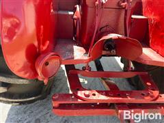 IMG_2647.jpeg