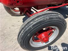 IMG_2633.jpeg