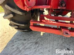 IMG_2648.jpeg
