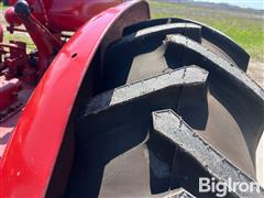 IMG_2652.jpeg