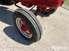 IMG_2659.jpeg