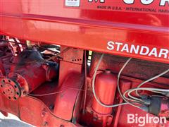 IMG_2657.jpeg