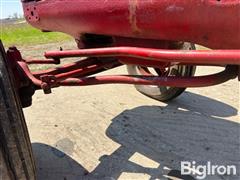 IMG_2640.jpeg