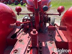 IMG_2651.jpeg