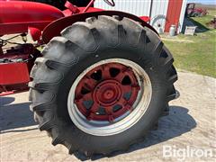 IMG_2642.jpeg