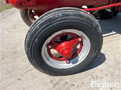 IMG_2632.jpeg