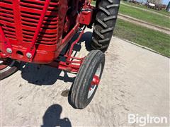 IMG_2663.jpeg